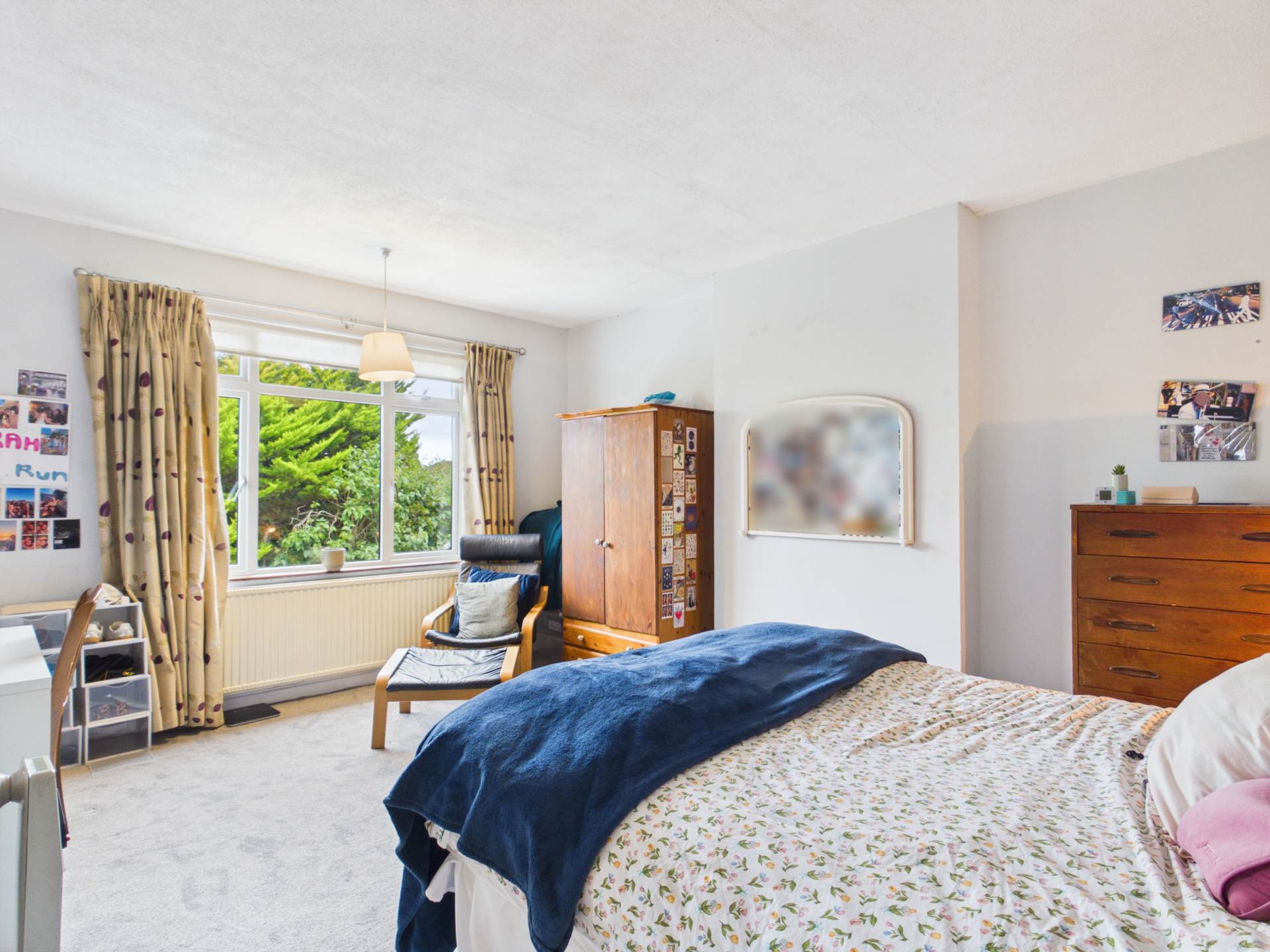 99 Terenure Road West, Terenure, D6W AE27, Image 18