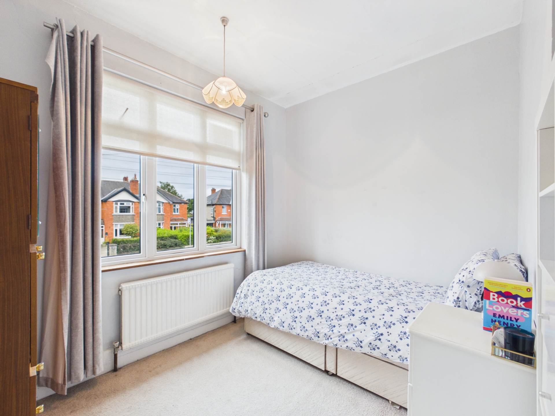 99 Terenure Road West, Terenure, D6W AE27, Image 19
