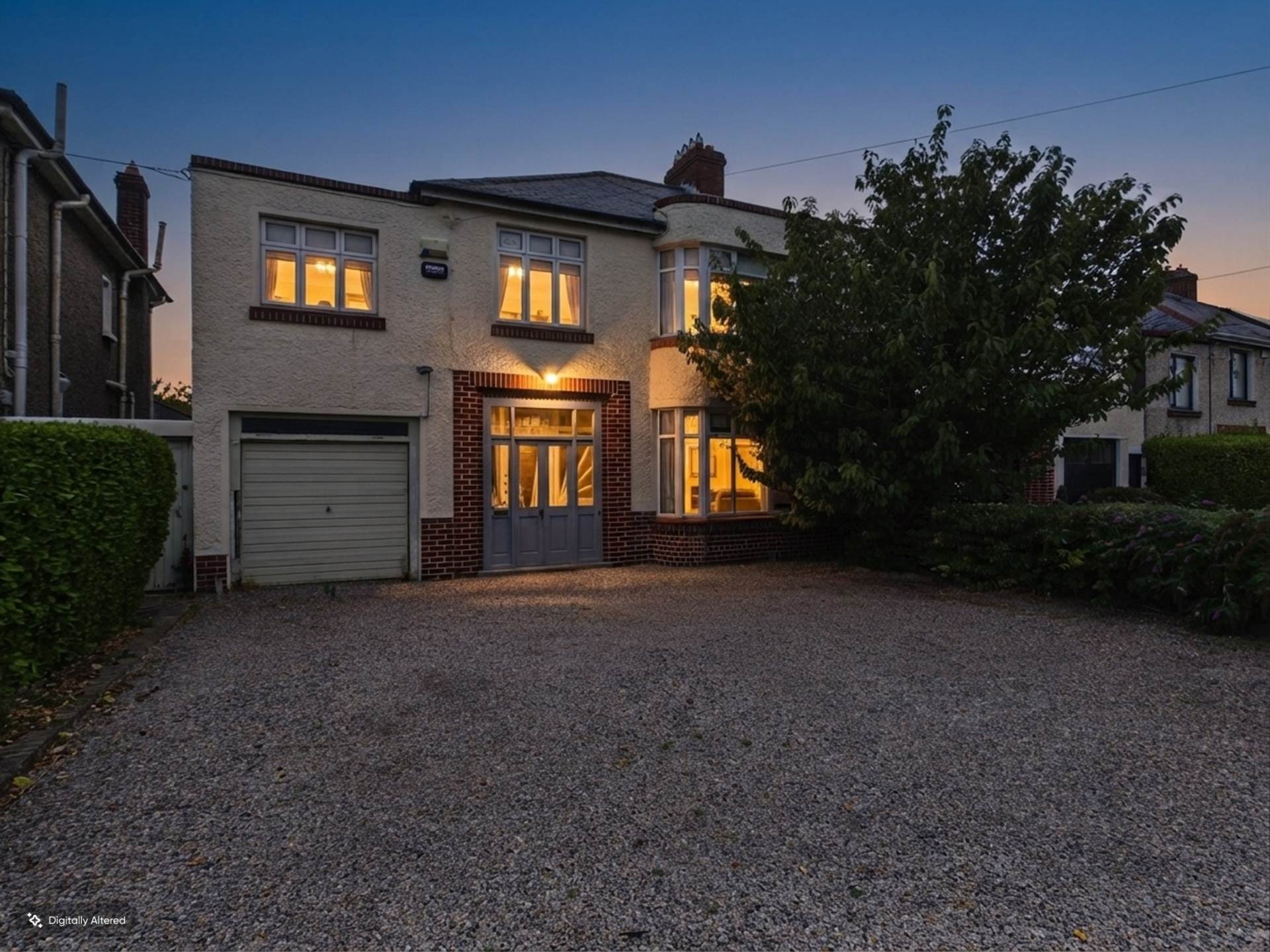 99 Terenure Road West, Terenure, D6W AE27, Image 2