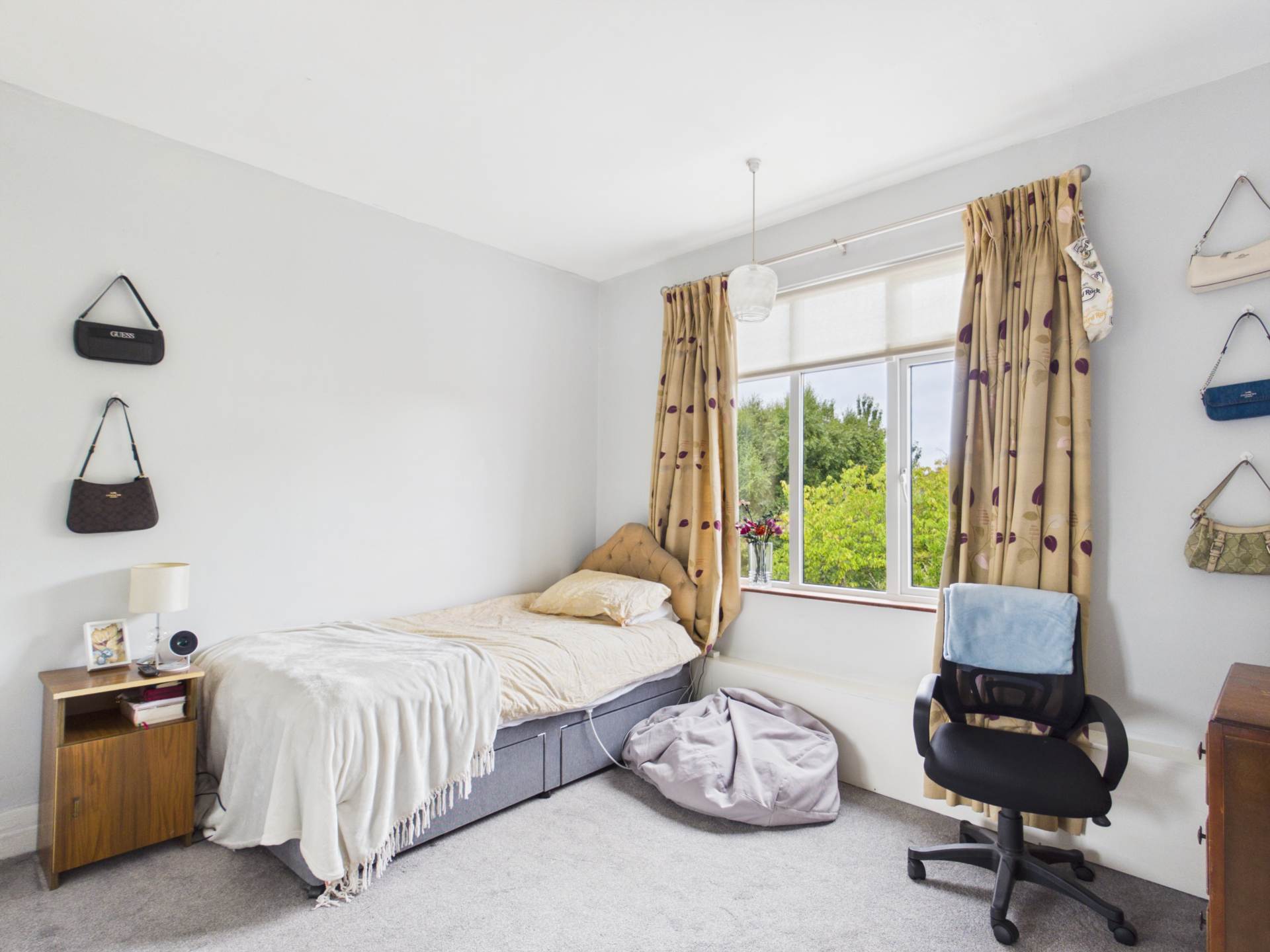 99 Terenure Road West, Terenure, D6W AE27, Image 20