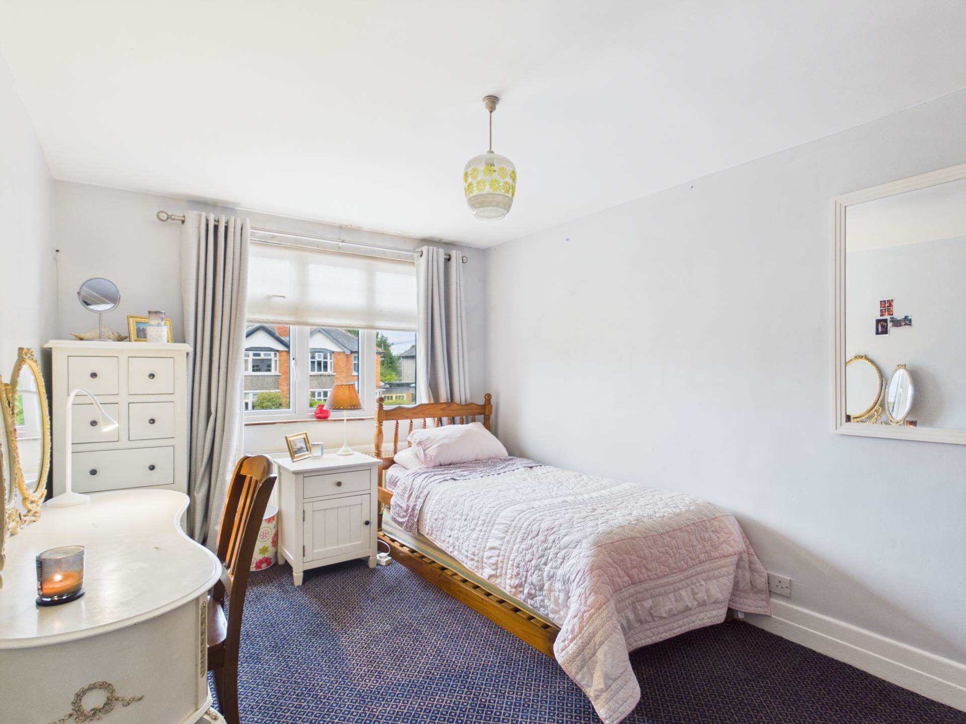 99 Terenure Road West, Terenure, D6W AE27, Image 21