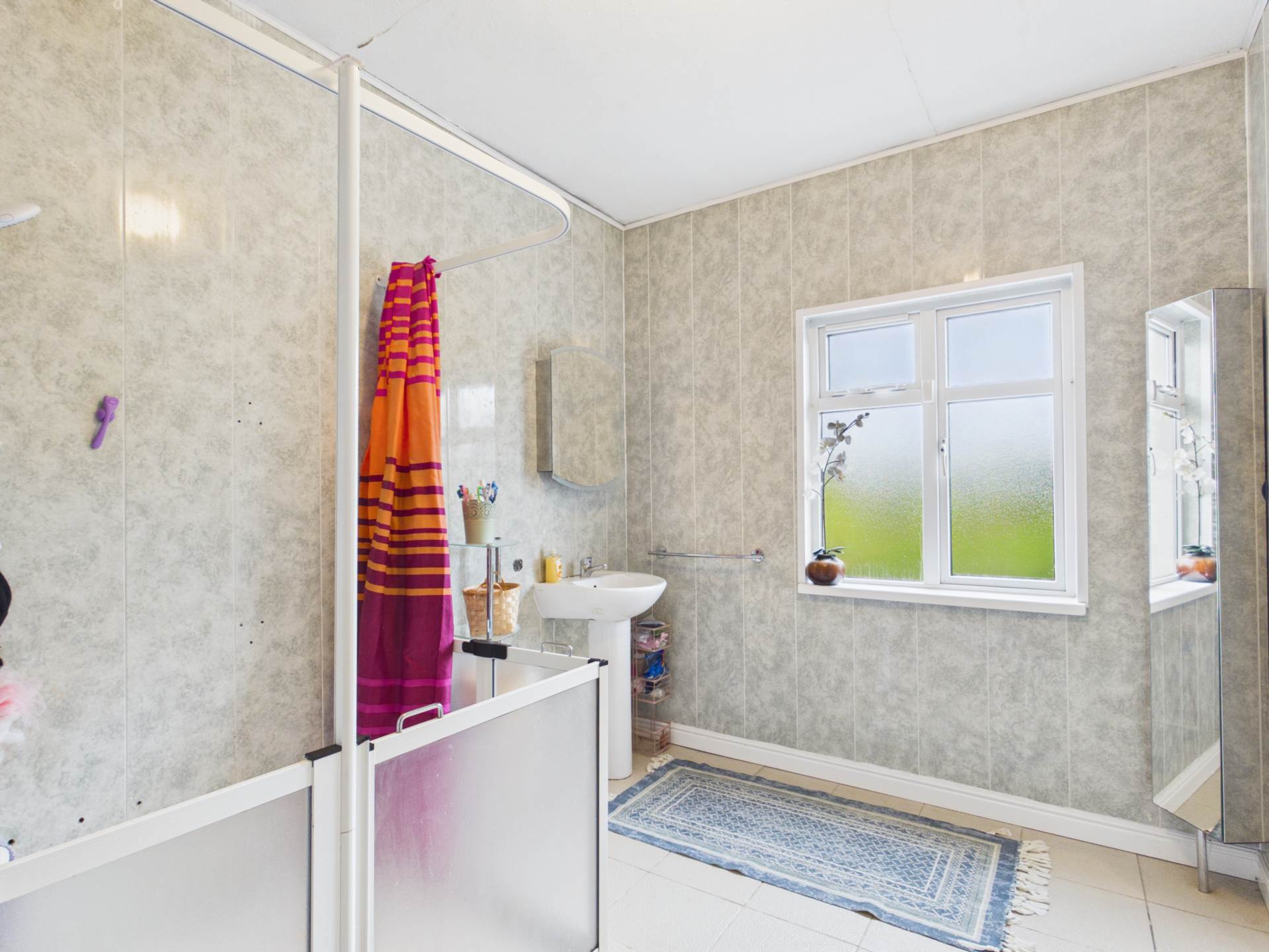 99 Terenure Road West, Terenure, D6W AE27, Image 22
