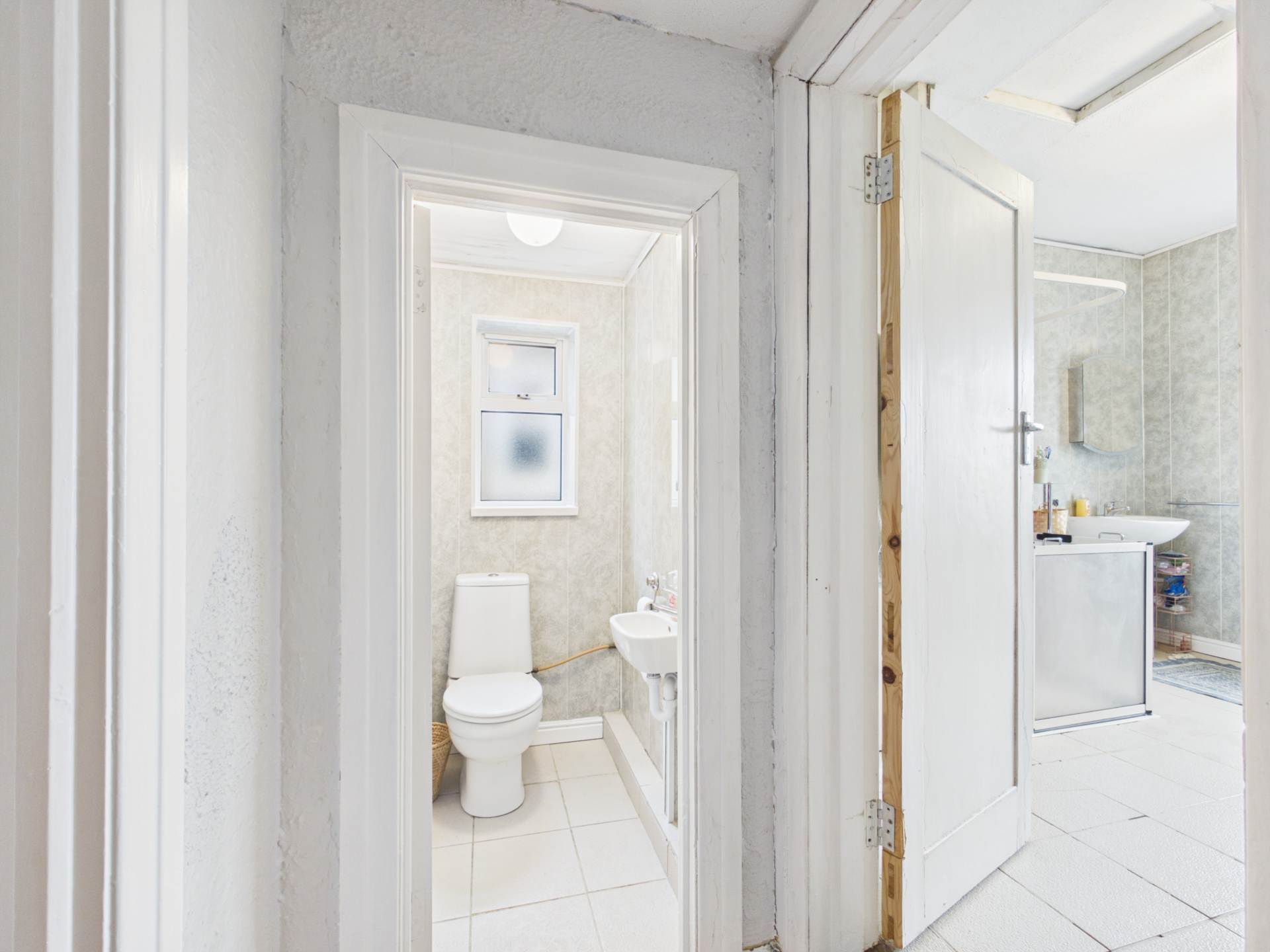 99 Terenure Road West, Terenure, D6W AE27, Image 23