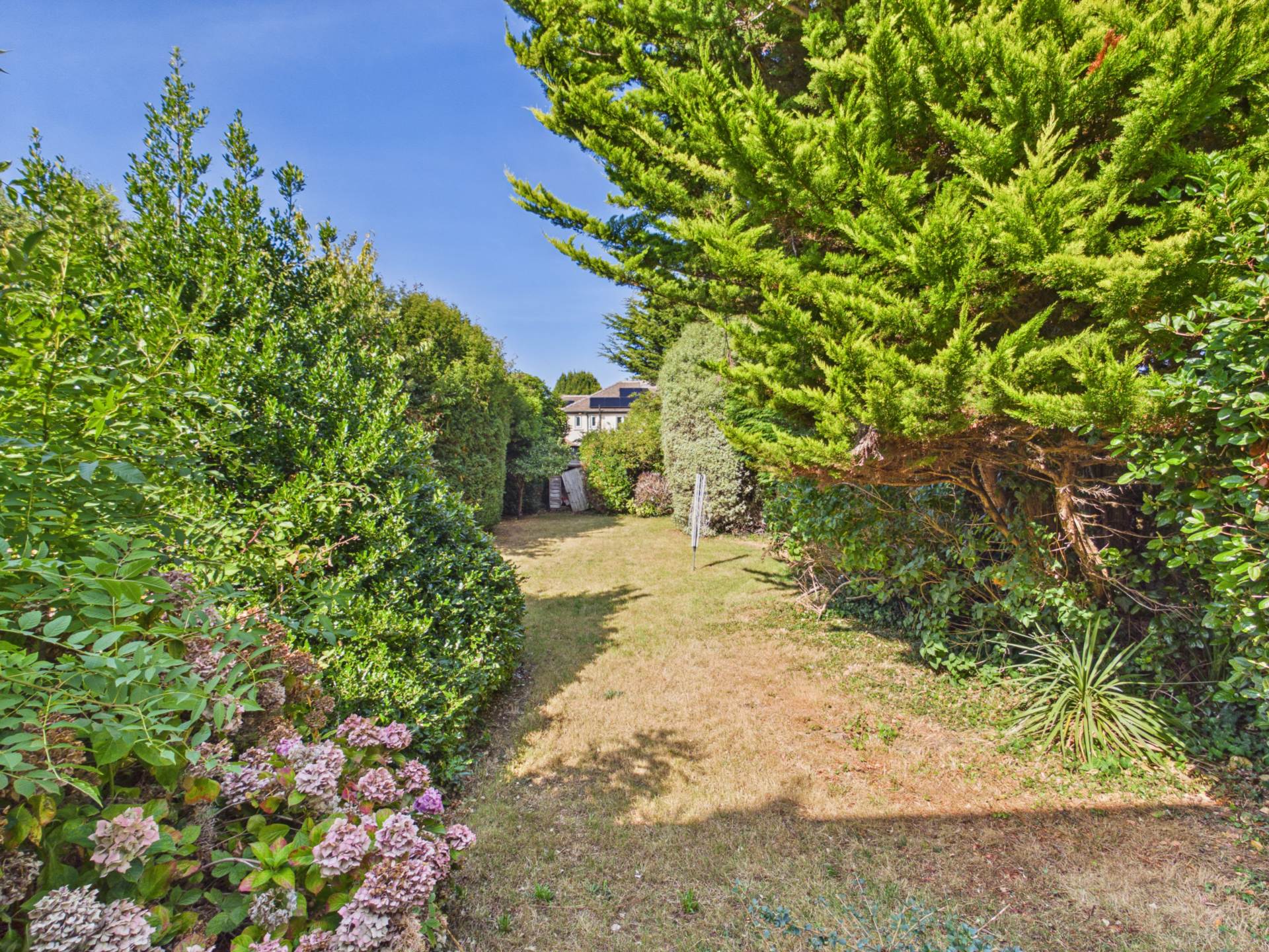 99 Terenure Road West, Terenure, D6W AE27, Image 24