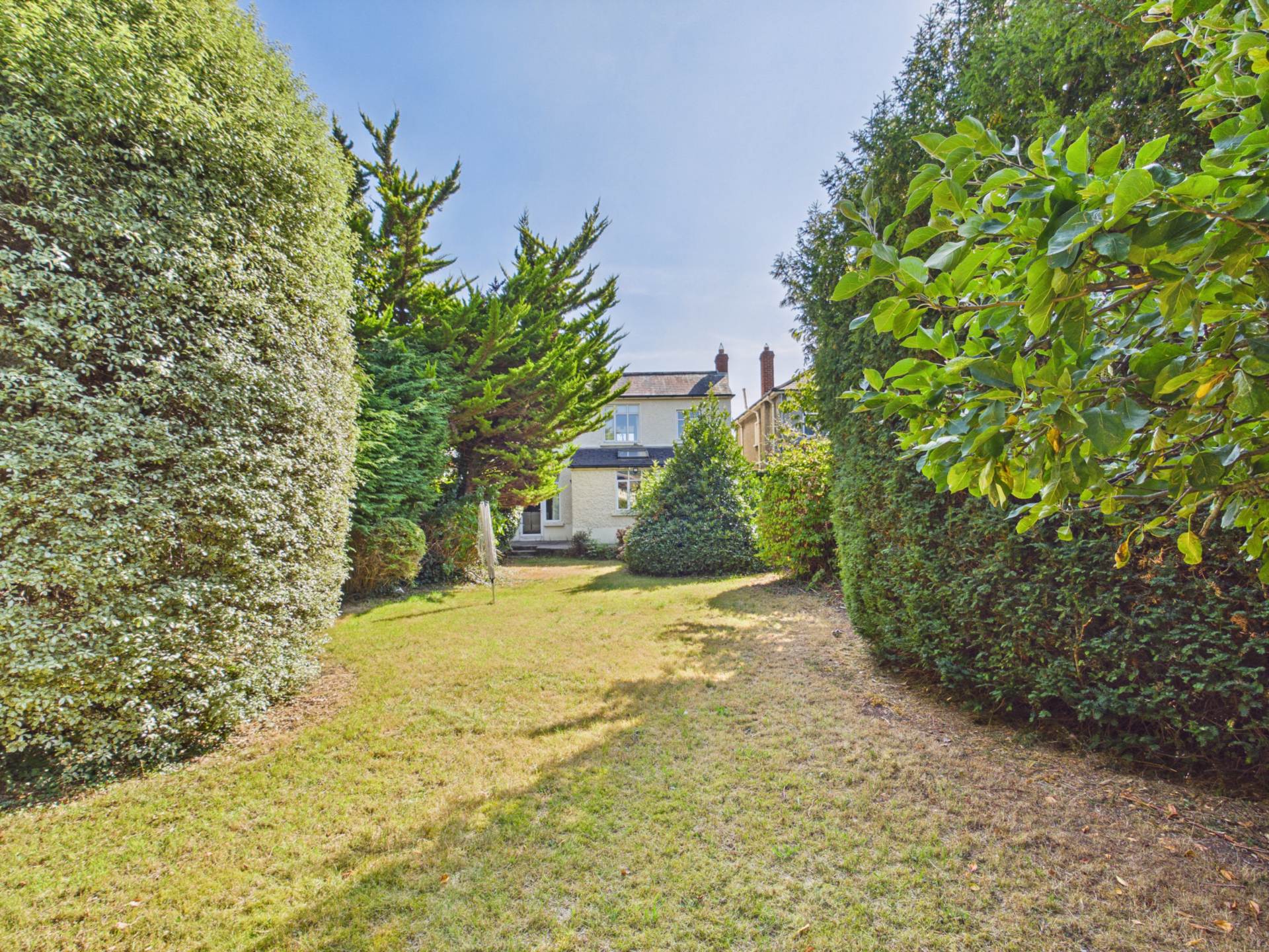 99 Terenure Road West, Terenure, D6W AE27, Image 25