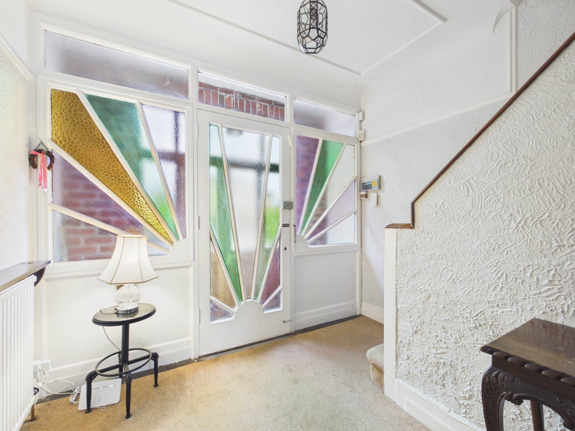 99 Terenure Road West, Terenure, D6W AE27, Image 3