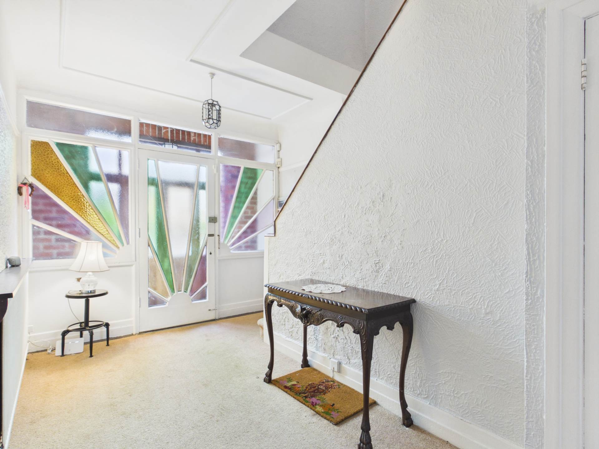 99 Terenure Road West, Terenure, D6W AE27, Image 4