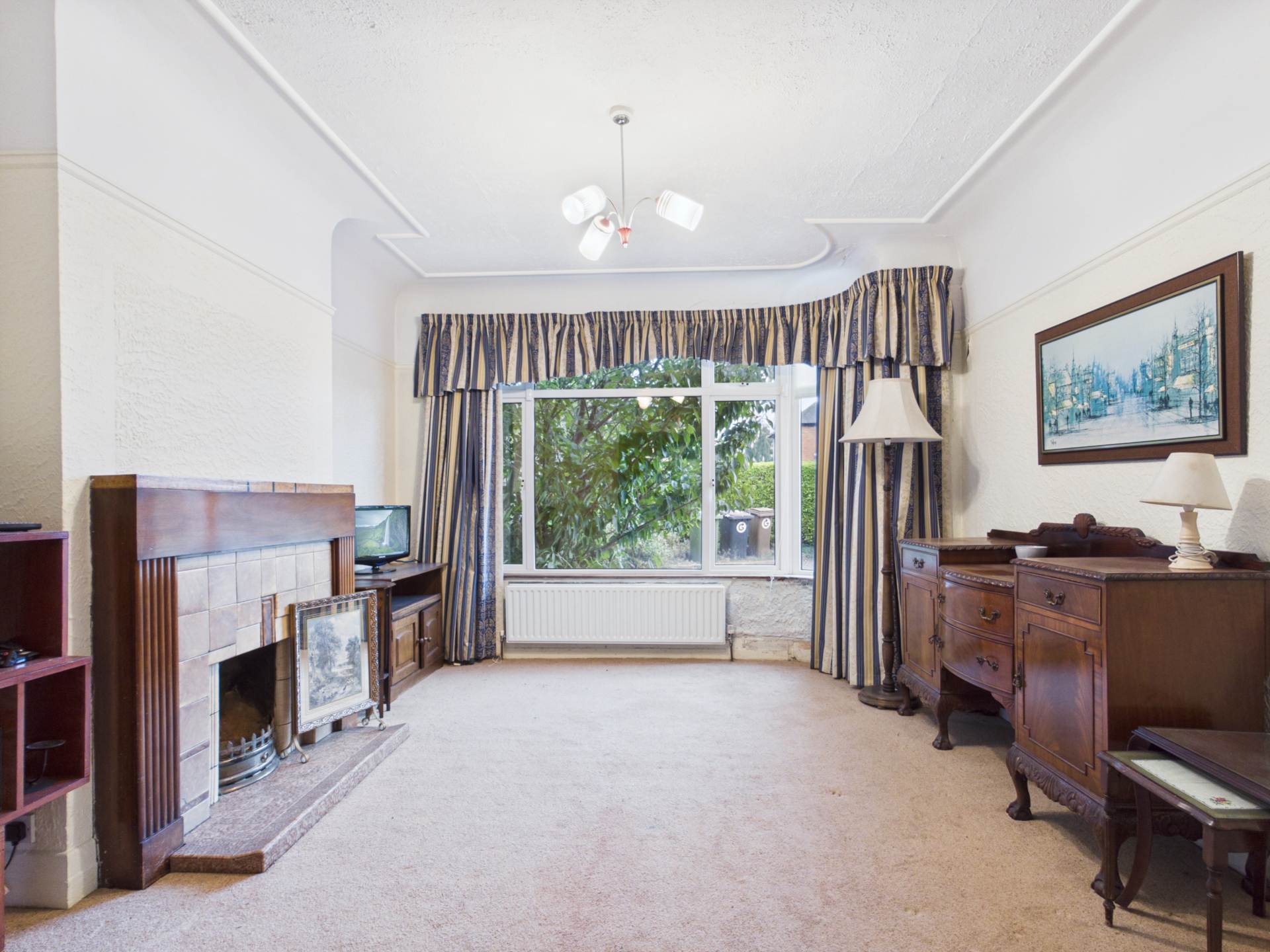 99 Terenure Road West, Terenure, D6W AE27, Image 5