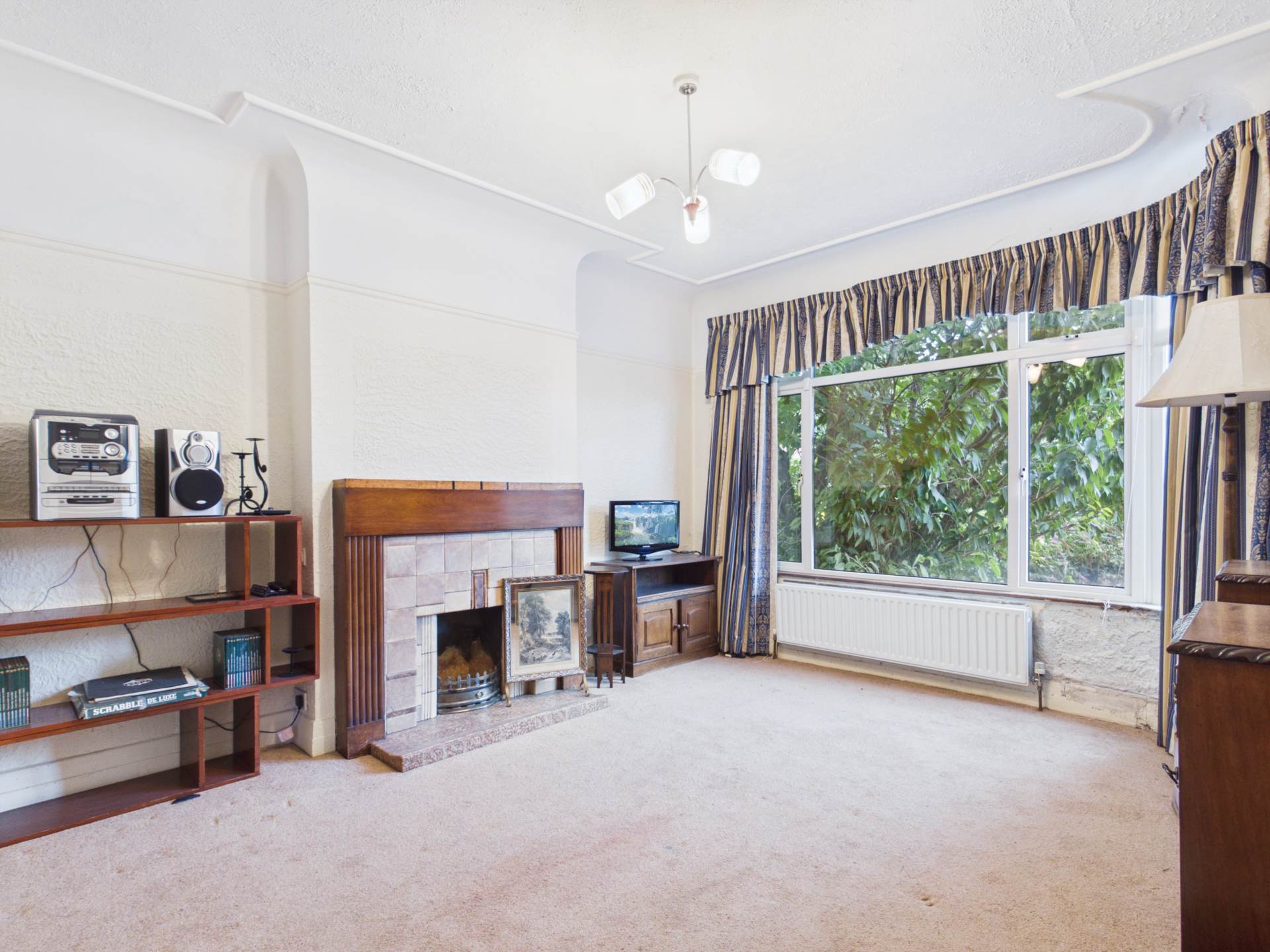 99 Terenure Road West, Terenure, D6W AE27, Image 6