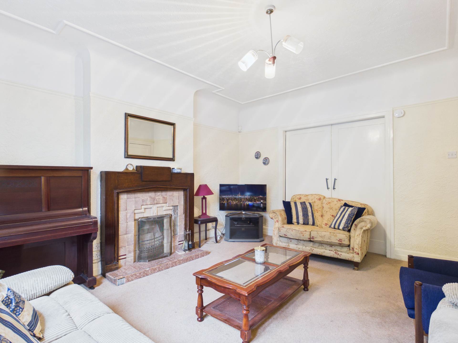 99 Terenure Road West, Terenure, D6W AE27, Image 7