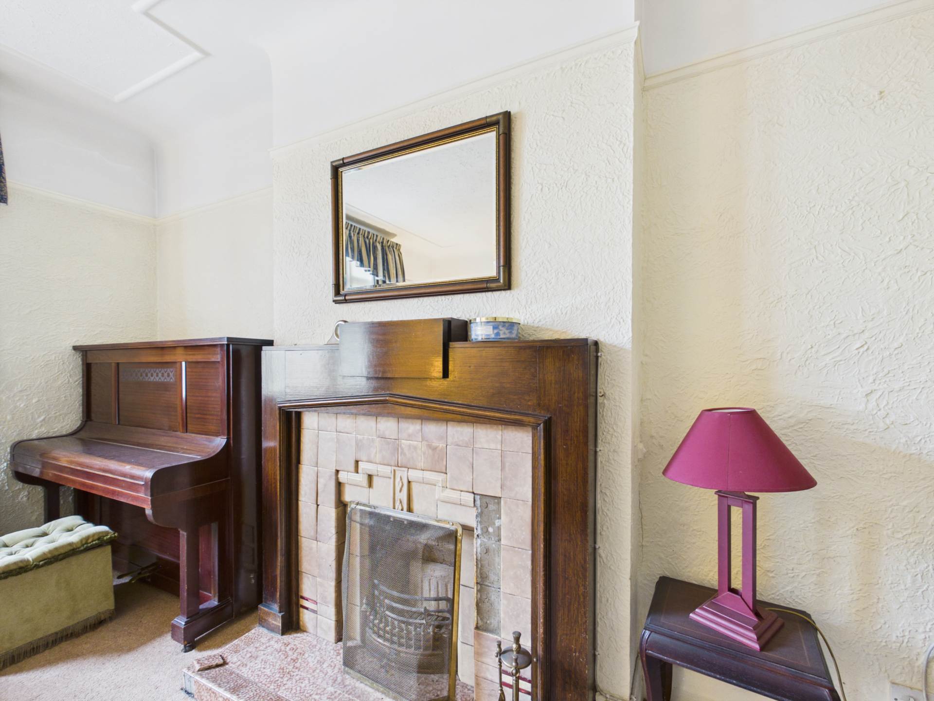 99 Terenure Road West, Terenure, D6W AE27, Image 8