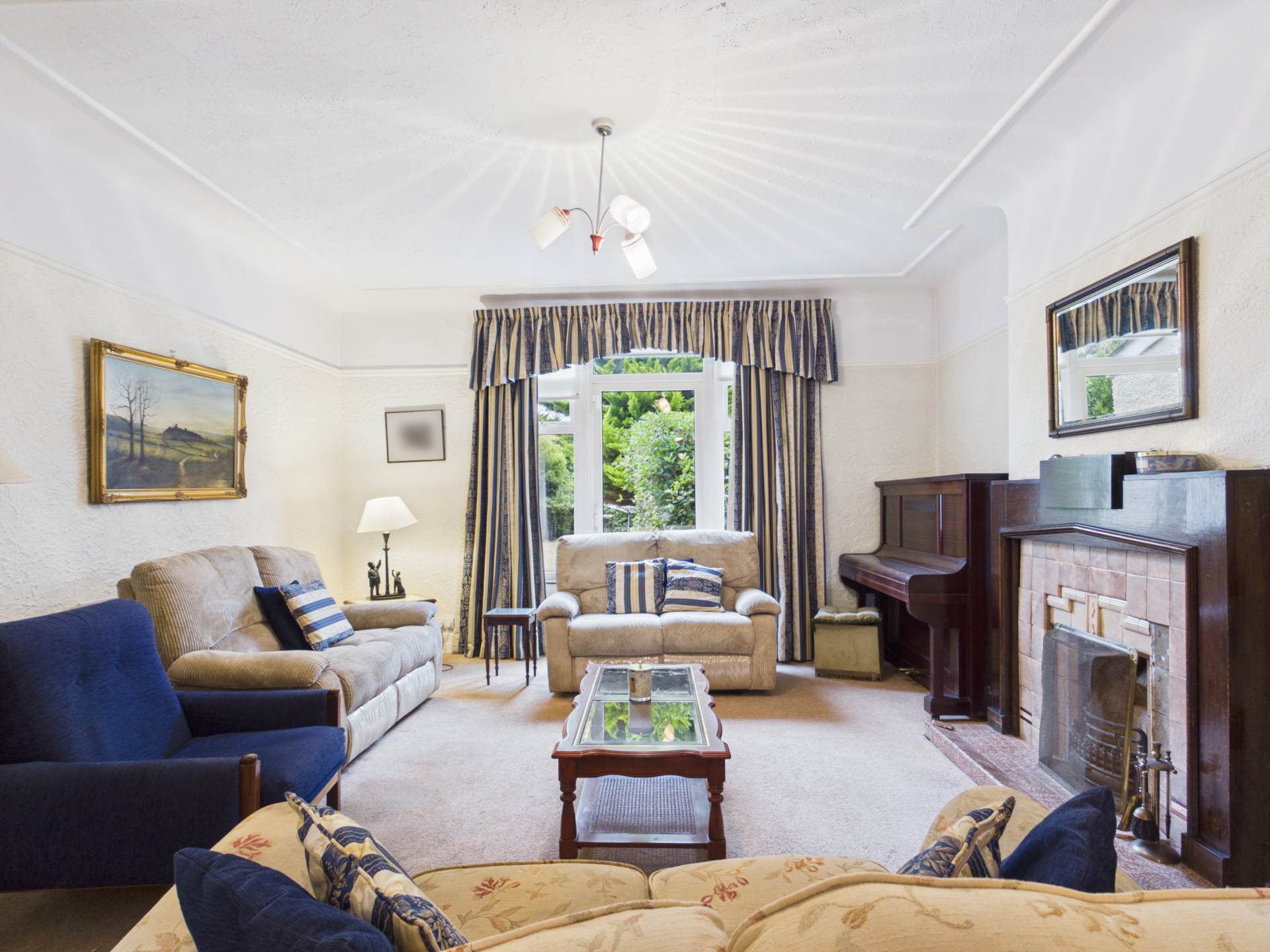 99 Terenure Road West, Terenure, D6W AE27, Image 9