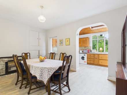 99 Terenure Road West, Terenure, D6W AE27, Image 10