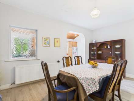 99 Terenure Road West, Terenure, D6W AE27, Image 11