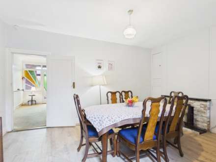 99 Terenure Road West, Terenure, D6W AE27, Image 12