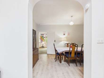 99 Terenure Road West, Terenure, D6W AE27, Image 13