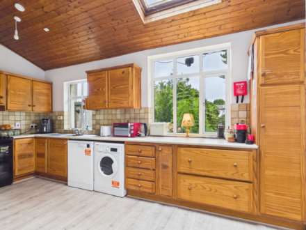 99 Terenure Road West, Terenure, D6W AE27, Image 15