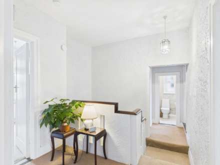 99 Terenure Road West, Terenure, D6W AE27, Image 16
