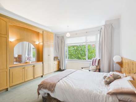 99 Terenure Road West, Terenure, D6W AE27, Image 17