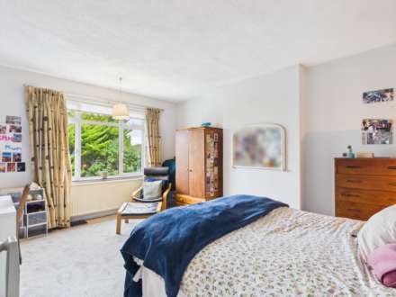 99 Terenure Road West, Terenure, D6W AE27, Image 18