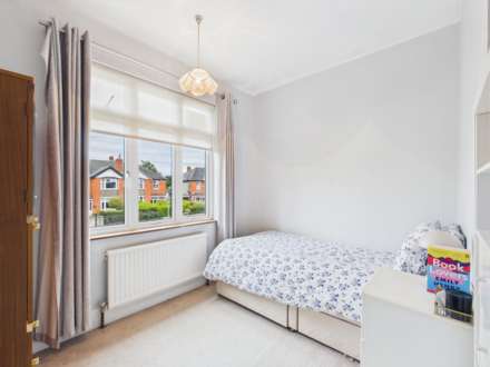 99 Terenure Road West, Terenure, D6W AE27, Image 19