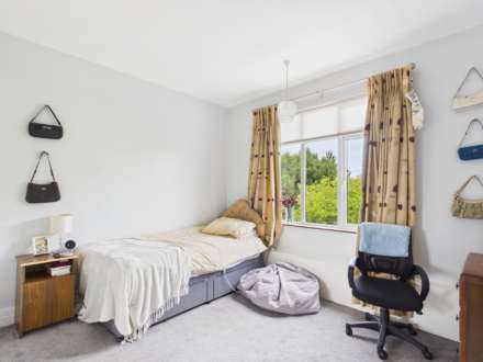 99 Terenure Road West, Terenure, D6W AE27, Image 20