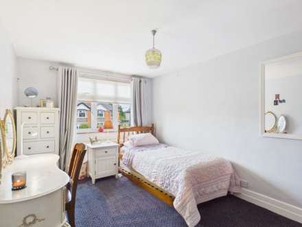 99 Terenure Road West, Terenure, D6W AE27, Image 21