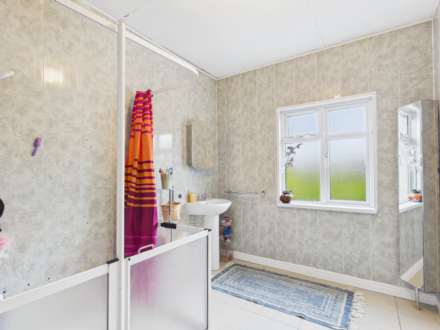 99 Terenure Road West, Terenure, D6W AE27, Image 22