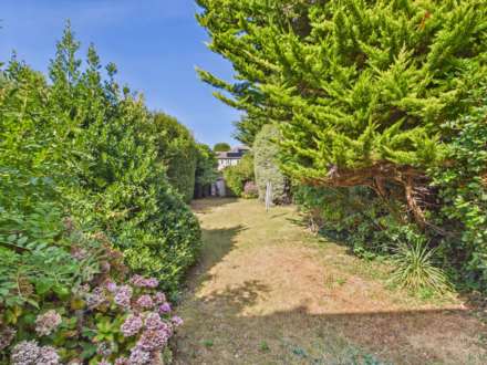 99 Terenure Road West, Terenure, D6W AE27, Image 24