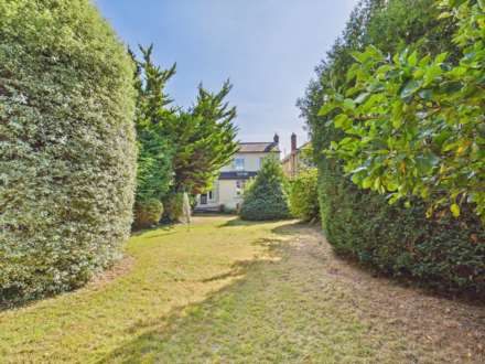 99 Terenure Road West, Terenure, D6W AE27, Image 25