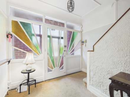 99 Terenure Road West, Terenure, D6W AE27, Image 3