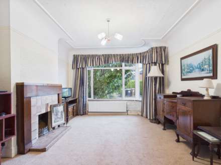 99 Terenure Road West, Terenure, D6W AE27, Image 5