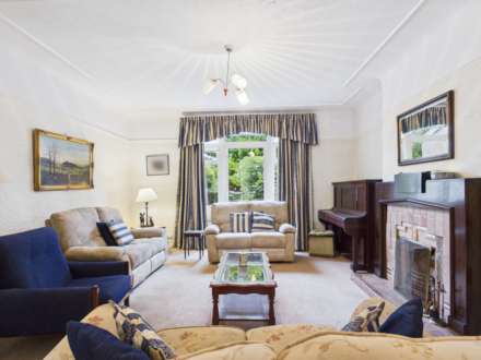 99 Terenure Road West, Terenure, D6W AE27, Image 9