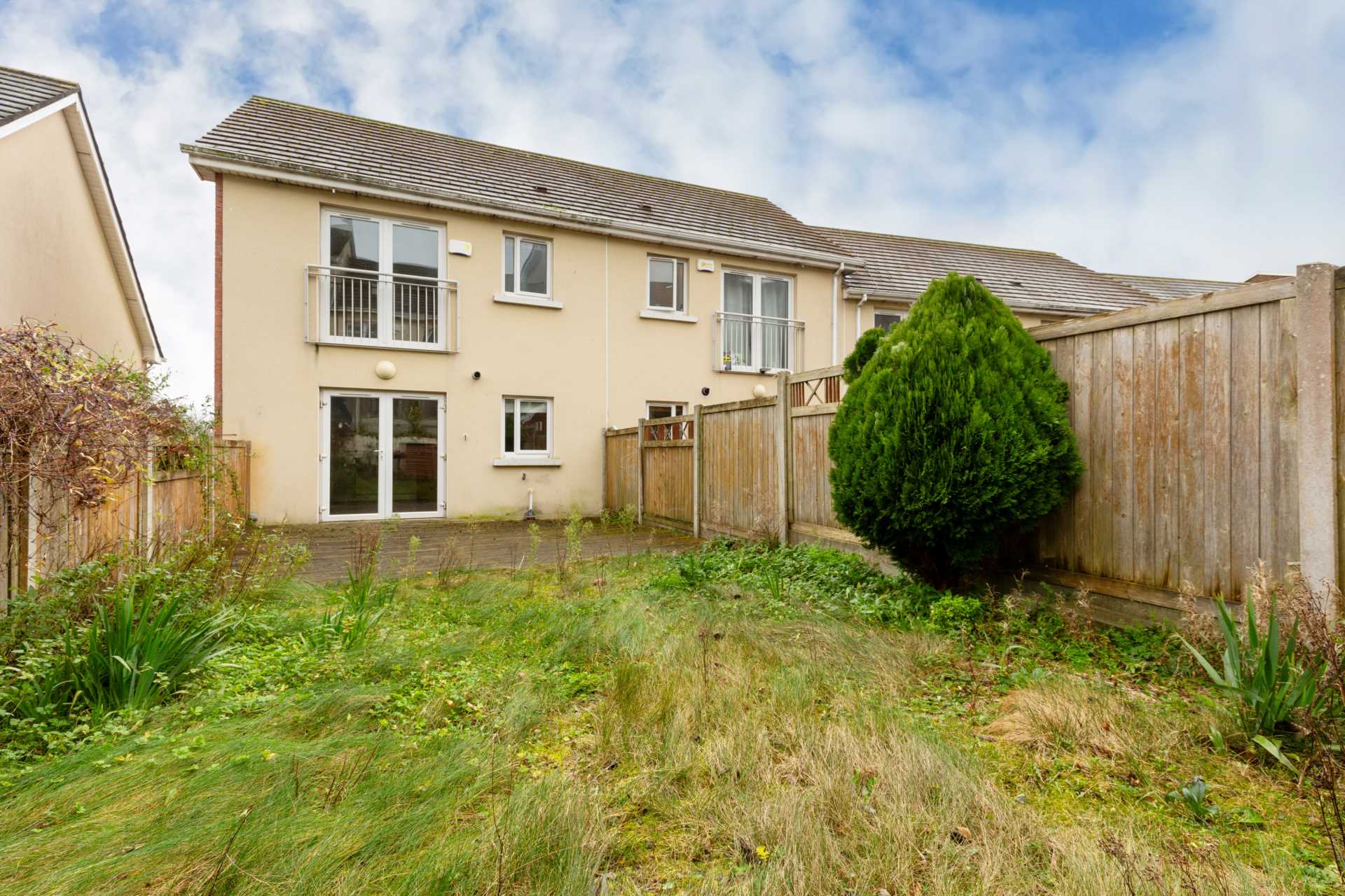 104 Cluain Shee, Aitkens Village, Sandyford, D18 DR97, Image 15