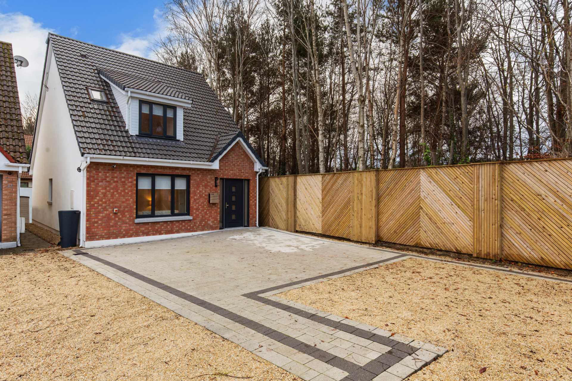 33a Templeroan Grove, Rathfarnham, D16 R8F8, Image 1