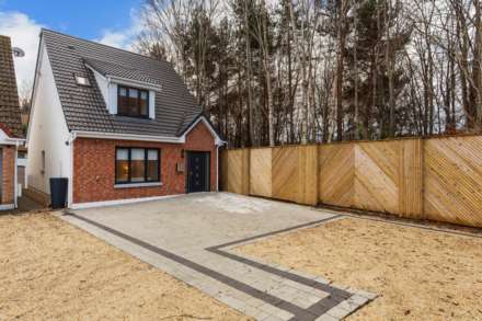 33a Templeroan Grove, Rathfarnham, D16 R8F8, Image 1