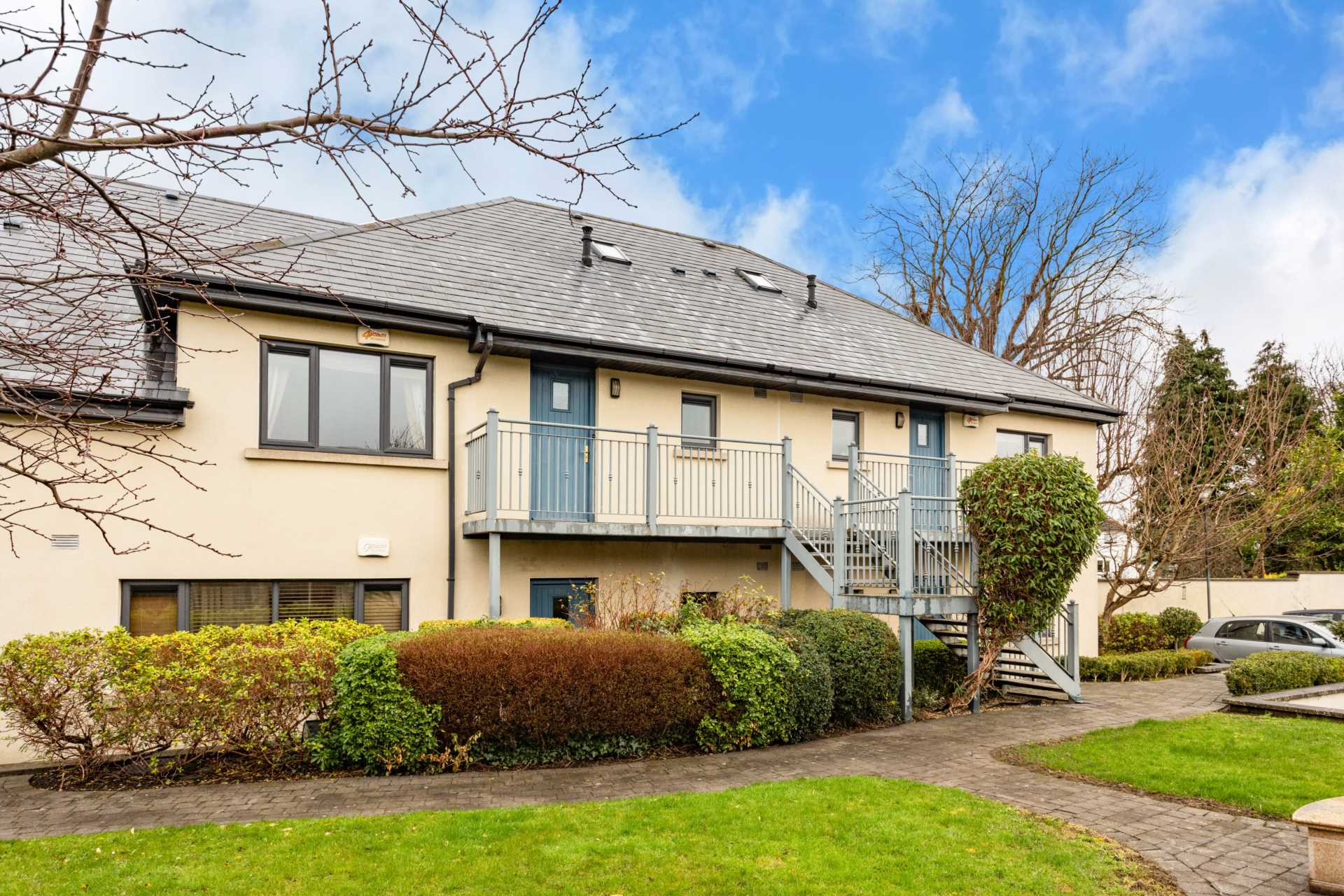 6 Three Rock Grove, Rathfarnham, D16 E861, Image 1