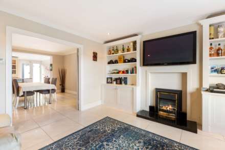 8 De Selby Court, Citywest, D24 Y2W6, Image 3