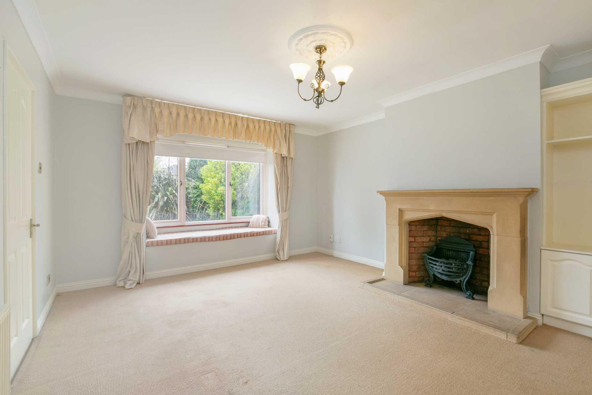 33 Templeroan Park, Templeogue, D16 NP92, Image 3