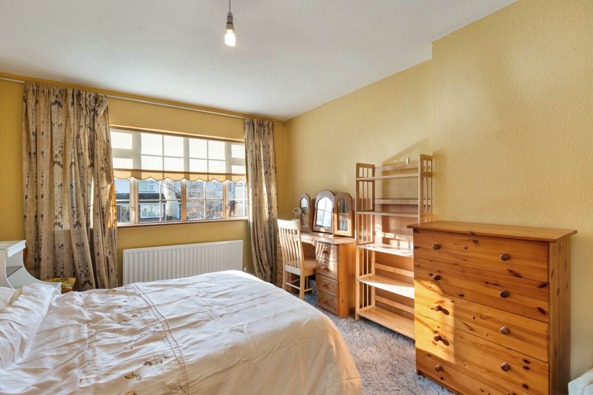 1 Wilderwood Grove, Templeogue, D6W XW56, Image 10