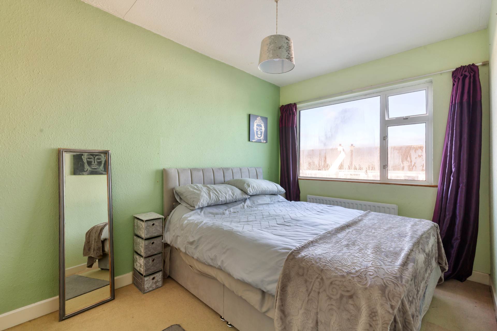 1 Wilderwood Grove, Templeogue, D6W XW56, Image 11