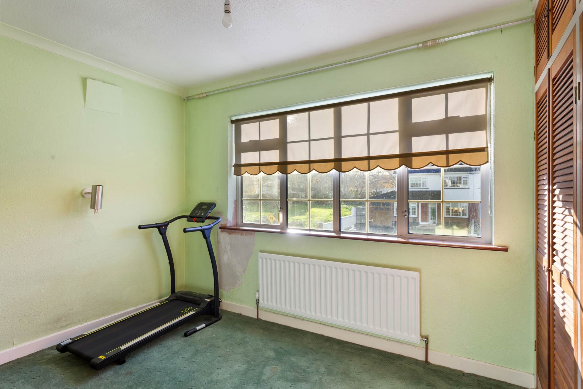 1 Wilderwood Grove, Templeogue, D6W XW56, Image 12