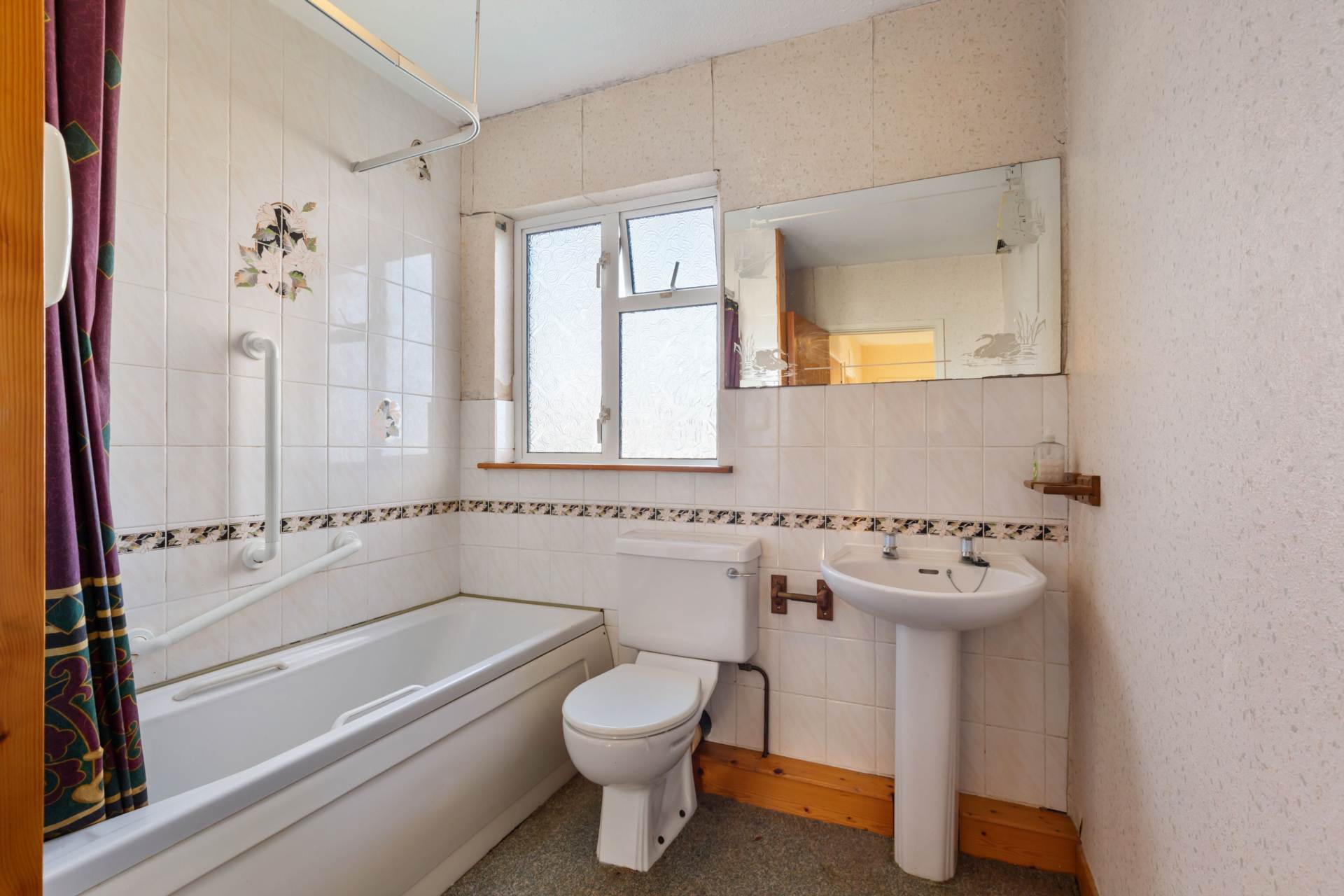 1 Wilderwood Grove, Templeogue, D6W XW56, Image 14