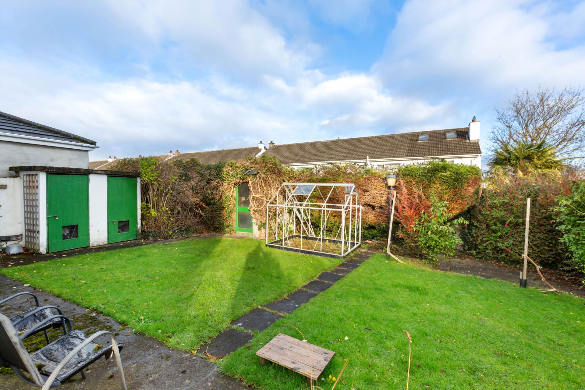 1 Wilderwood Grove, Templeogue, D6W XW56, Image 16