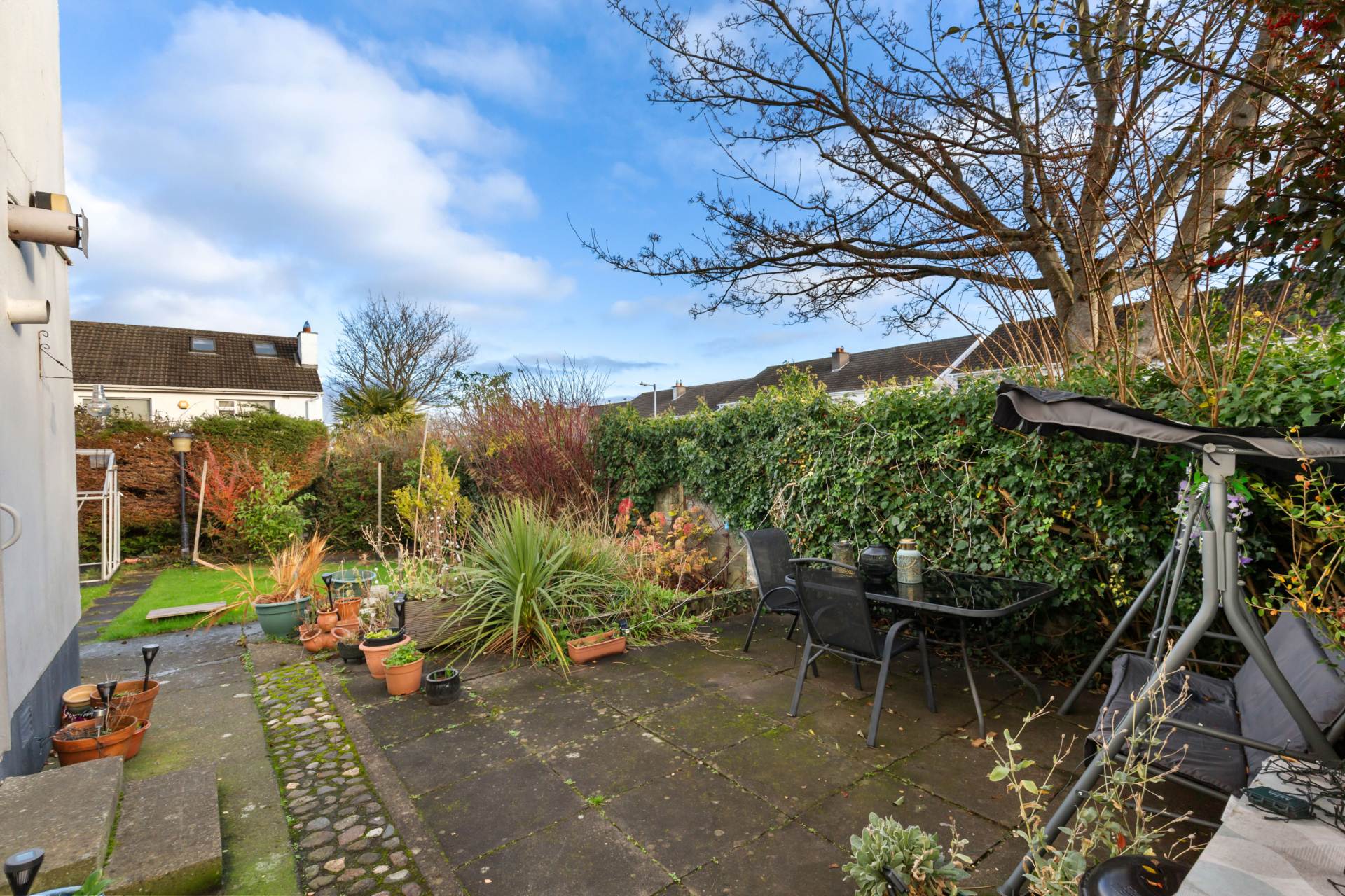 1 Wilderwood Grove, Templeogue, D6W XW56, Image 17