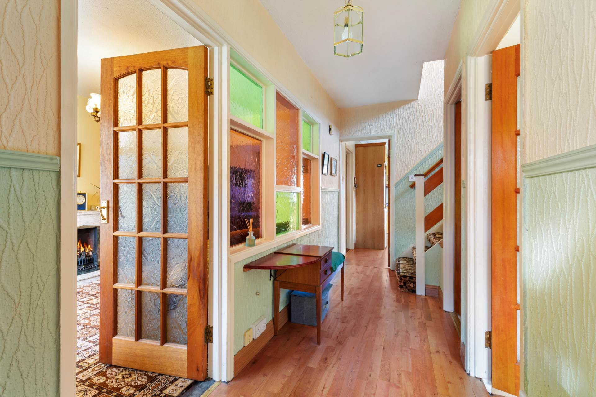 1 Wilderwood Grove, Templeogue, D6W XW56, Image 2