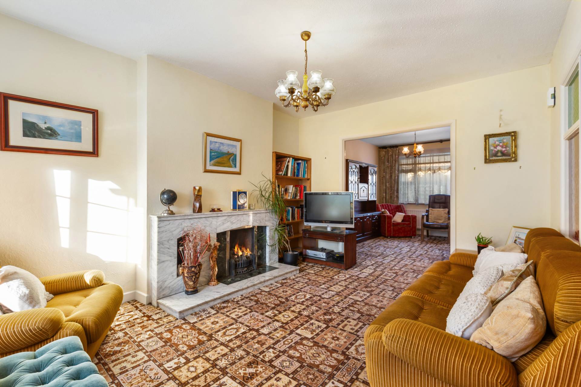 1 Wilderwood Grove, Templeogue, D6W XW56, Image 3