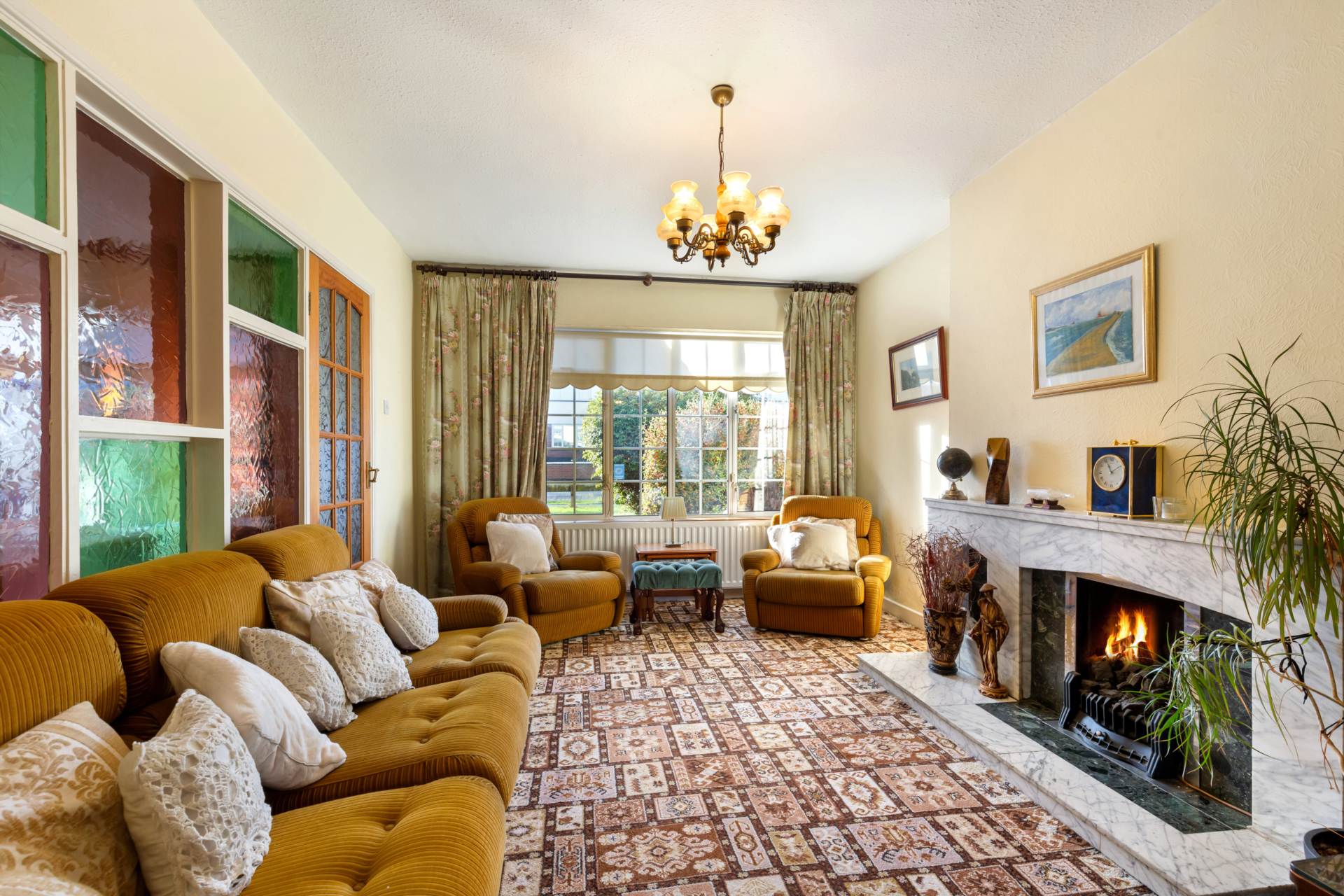 1 Wilderwood Grove, Templeogue, D6W XW56, Image 4