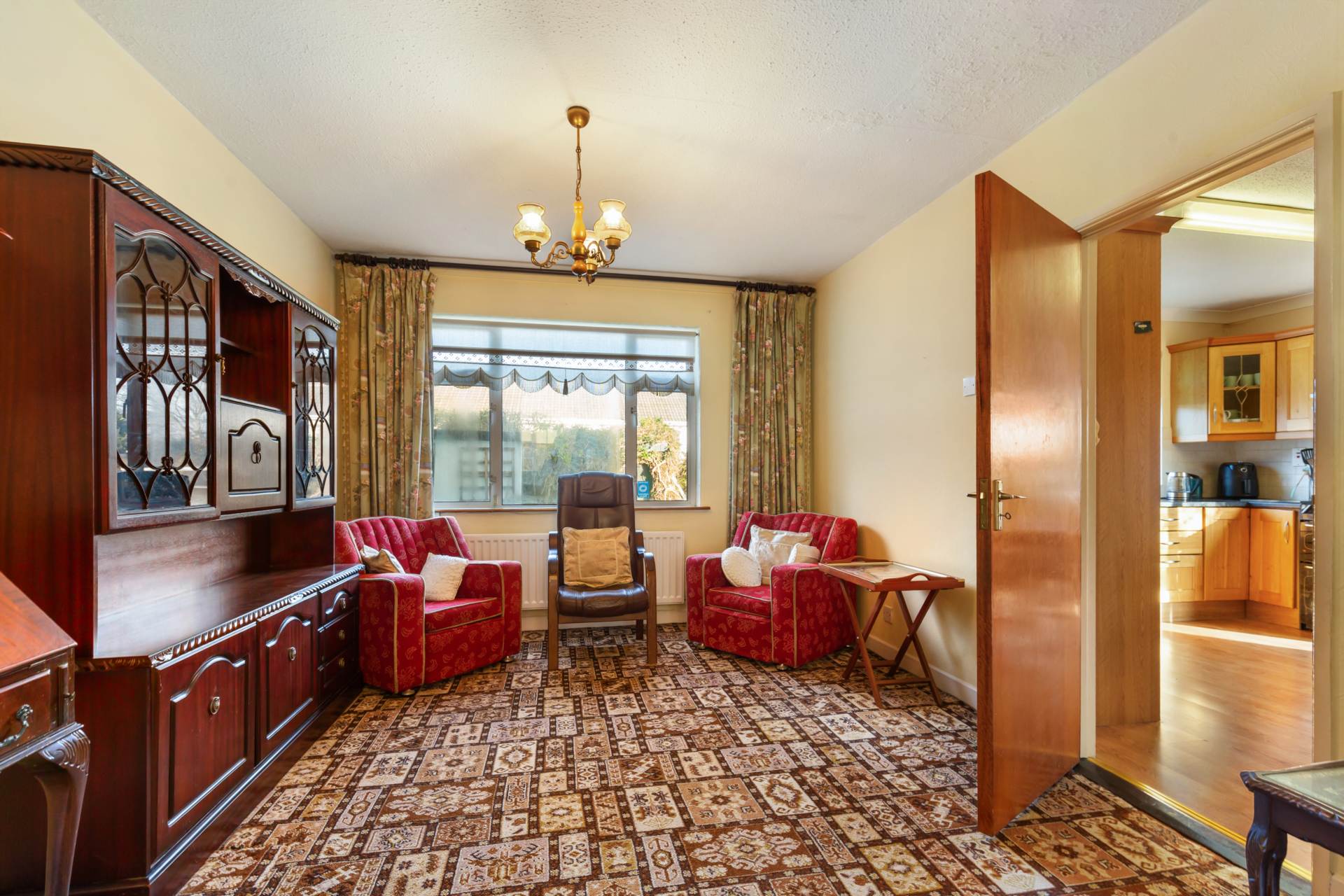 1 Wilderwood Grove, Templeogue, D6W XW56, Image 5