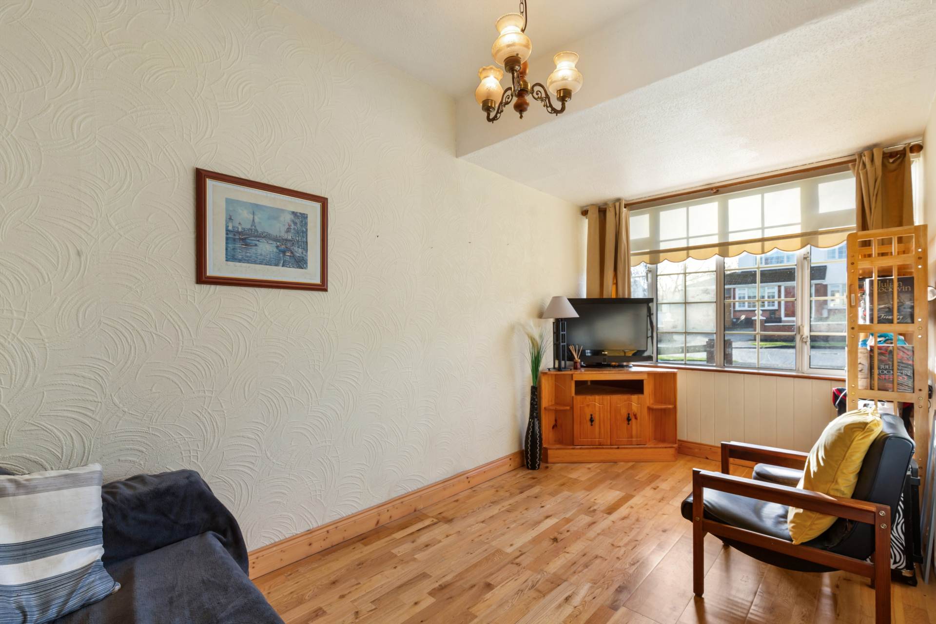 1 Wilderwood Grove, Templeogue, D6W XW56, Image 8